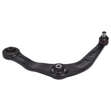 Srline 572337-2 рычаг фото №1