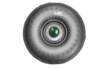 Сцепление гидрокинетический toyota rav4 фото №1