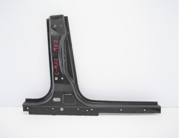 Ford оригінальний номер 1819960 поріг фото №1