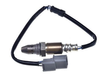 Лямбда-зонд honda cr-v 2.0 01-06 , civic 2.0 01- фото №1