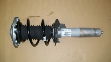 Bmw m3 f80 m4 f82 f83 амортизатор 2284785 фото №1