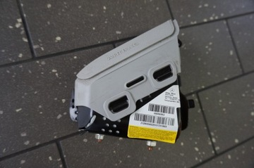 Подушка права подушка безпеки сидіння mercedes e клас w212 фото №1