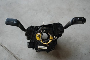 Ford transit 06-11 лента подрулевые рычаги переключатели фото №1