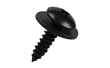 Клипса винт защита romix c60472 rom c60472 rom c60472 фото №1