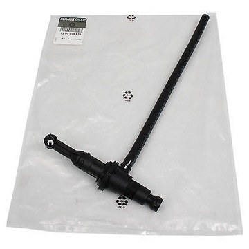 Оригинал! насос сцепления цилиндр сцепления при pedale renault espace iv фото №1