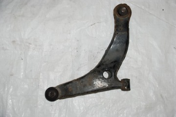 Grandis 2.0 did 03-11 рычаг переднее правый фото №1