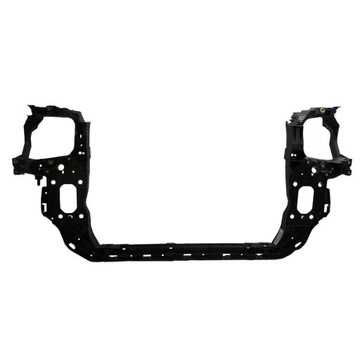 Підсилювач лобове pas chrysler town country 2008 фото №1