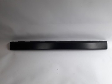 Планка решітка решітка радіатора t4 transporter 90-03 металева фото №1