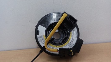 Стрічка змотувач air bag 05-14r suzuki grand vitara ii фото №1