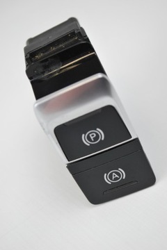 Кнопка тормоза ручного audi a6 s6 4f1998002a фото №1