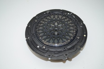 Citroen ds3 динамік двері лівий перед фото №1