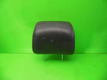 Підголівник зад задній лівий saab 95 9-5 універсал 01-02 фото №1