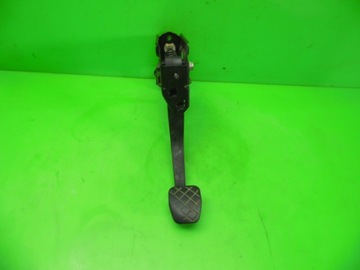 Педали сцепления skoda octavia i hb 1.6 8v 96-00 фото №1