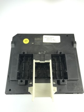 Audi a3 8v e-tron блок керування бортовою мережаю 5q0937084aj фото №1