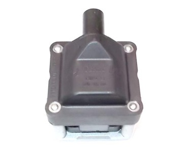 Котушка запалювання vw golf iii polo passat vento оригінальний номер фото №1