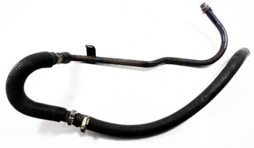 Шланг шланг pontiac 3.1 trans sport lumina фото №1