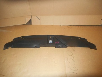 Audi a5 защита na pas фото №1