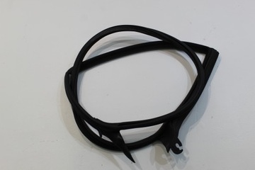 Mbm vw arteon прокладка дверь p зад 3g8868120h фото №1