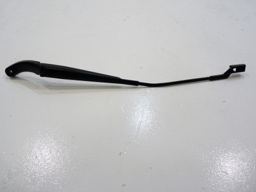 Mbm vw t-roc важіль двірники ліві 2gb955409 фото №1