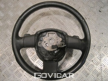 Идеальная руль audi a4 b7 a6 4f0 a3 a8 q7 фото №1