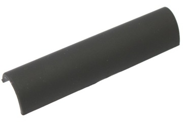 Заглушка панель держатель дверь vw passat b5 golf bora фото №1