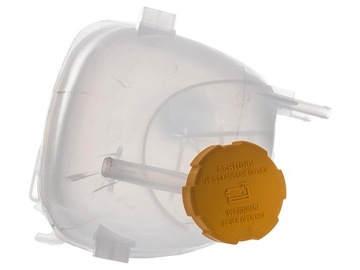 Бак рідини opel vectra c signum 3.2 2.0 1.9 фото №1