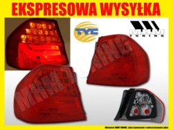 фонарь tyc 204288-E