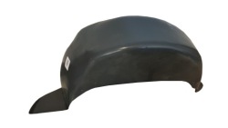 polcar 5723FL-5 подкрылки