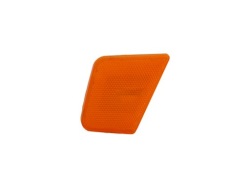 поворотник CHEROKEE LIBERTY KJ РЕСТАЙЛИНГ 05- л