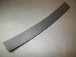 Audi A7 4G накладка багажника 4G8867606