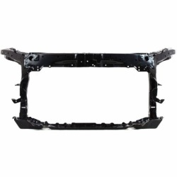 Honda ACCORD америка Купе 08-12 рамка Усилитель перед