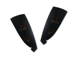Depo LTFO06 фонарь