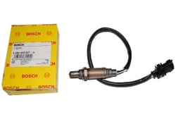 Bosch 0 258 027 00P лямбда-зонд