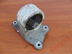 подушка руля mitsubishi oe P4400A244XA