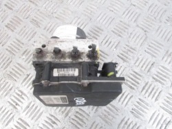 насос ABS 0265324222 COROLLA VERSO 04-