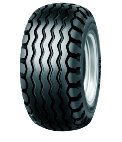 AW 11 13.00R18 143 A8 16 PR