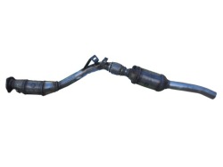 jmj 1091510 катализатор