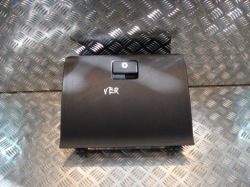 TOYOTA COROLLA VERSO 2008 бардачок