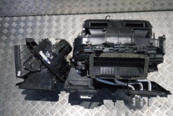 BMW E70 X5 3.0XD 9185409