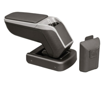 Armster 2 подлокотник seat TOLEDO 2013-