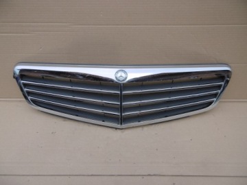 MERCEDES W177 177 AMG решетка радиатора A1778853306 черный