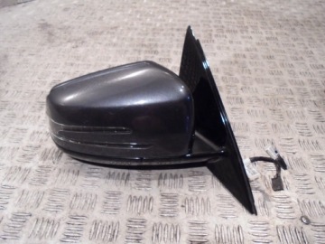 зеркало правое MERCEDES W212 15PIN L1011 1