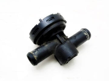 клапан напорный opel 1.6 16V Astra G VECTRA B