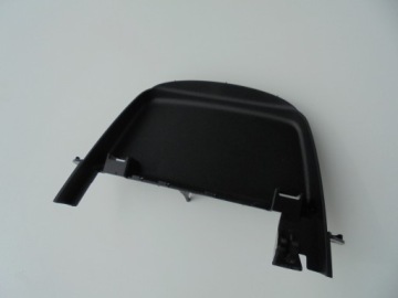 nissan PULSAR защита полка консоли 684133ZP0A