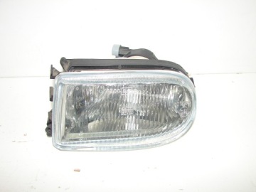 ГАЛОГЕН правый renault 19 LAGUNA 94-98 ESPACE 97-00