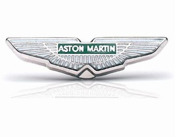 фара правая проводка Aston Martin RAPIDE 2010-2013r