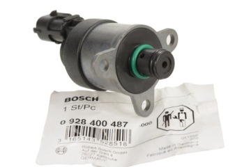Bosch 0928400487 8200179757