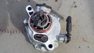 FORD C MAX Focus MK3 1.6 вакум насос