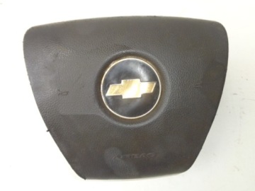 подушка водители Chevrolet CAPTIVA 06-10
