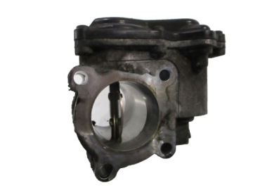 ДРОССЕЛЬНАЯ ЗАСЛОНКА renault LATITUDE 8200987453